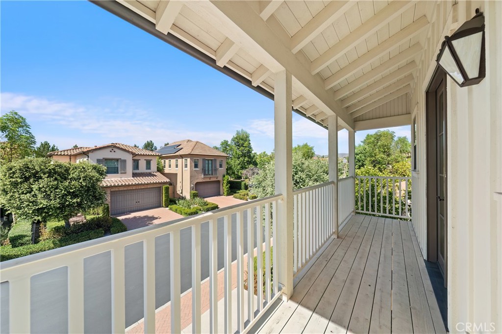116 Mistletoe Property Photo 29