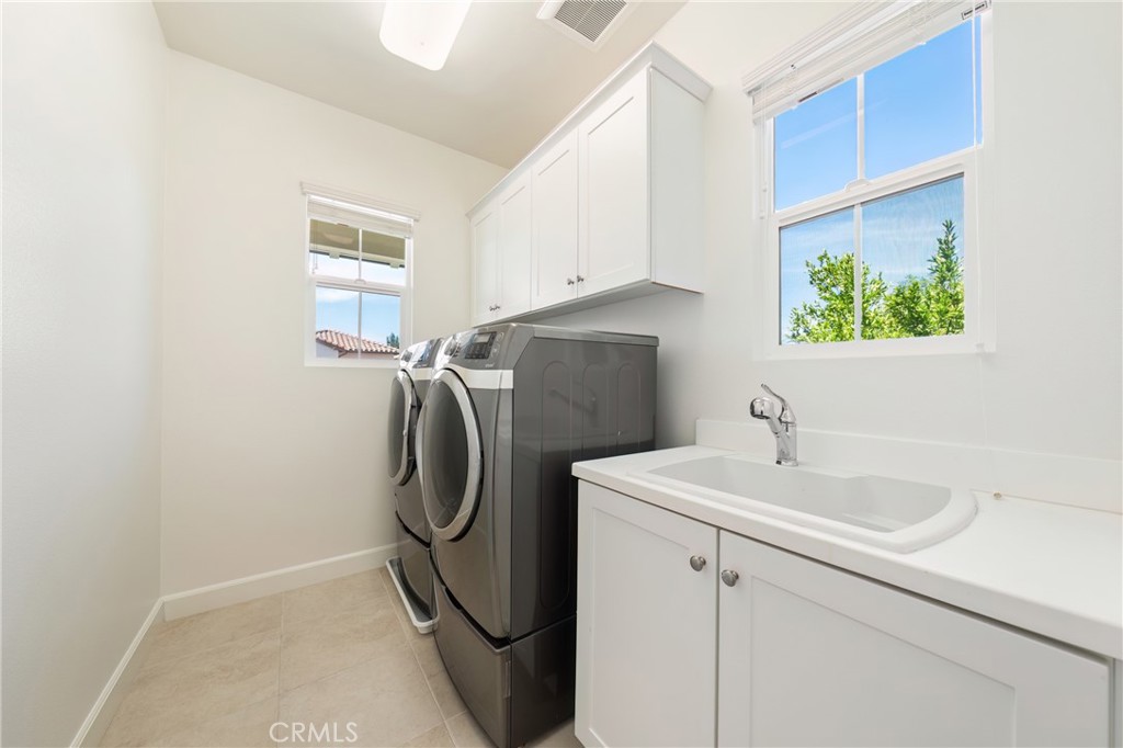 116 Mistletoe Property Photo 30
