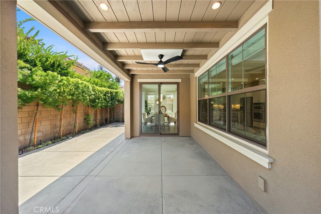 116 Mistletoe Property Photo 33