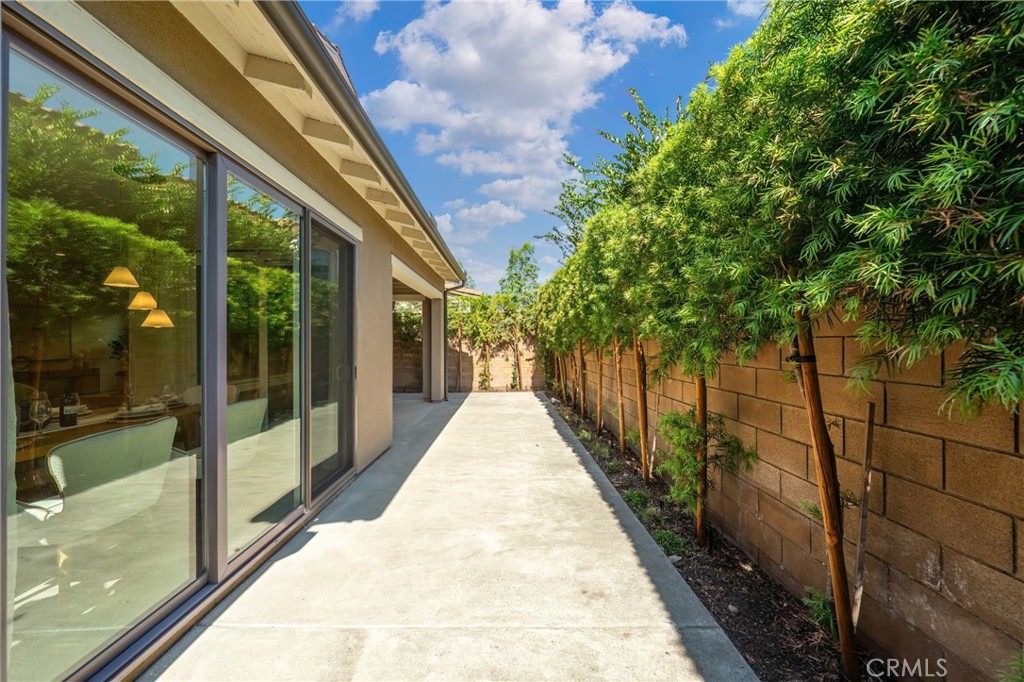 116 Mistletoe Property Photo 34