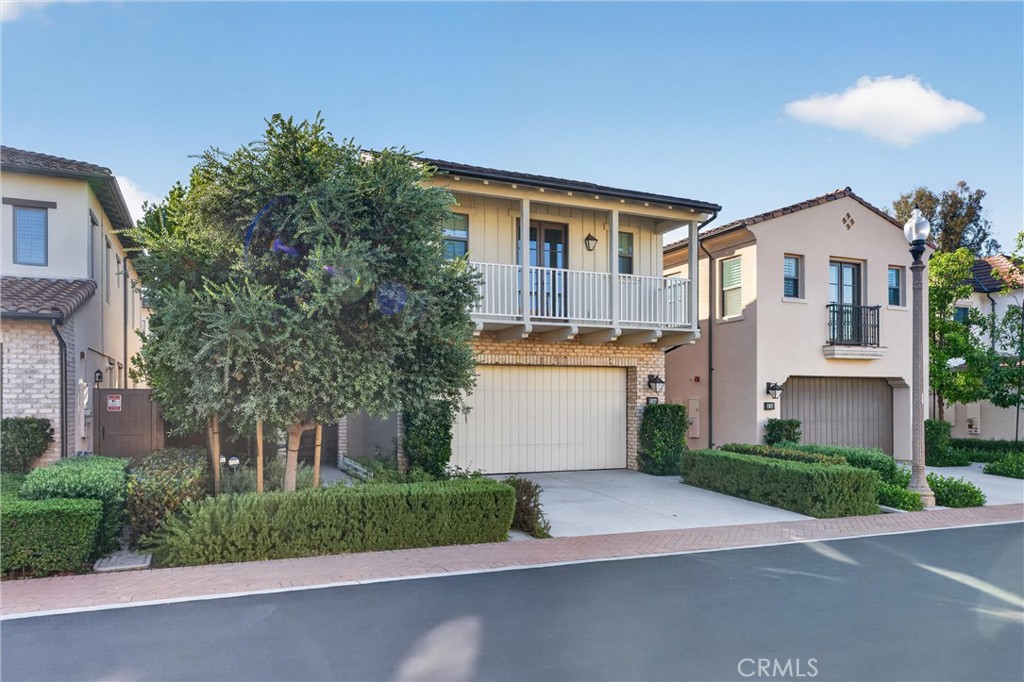 116 Mistletoe Property Photo 35