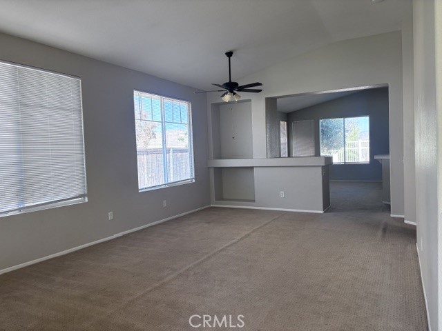 27450 Fallbrook Court Property Photo 2