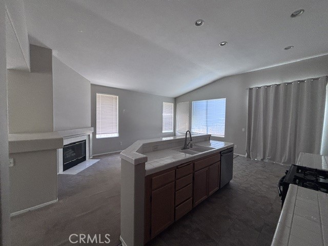 27450 Fallbrook Court Property Photo 3