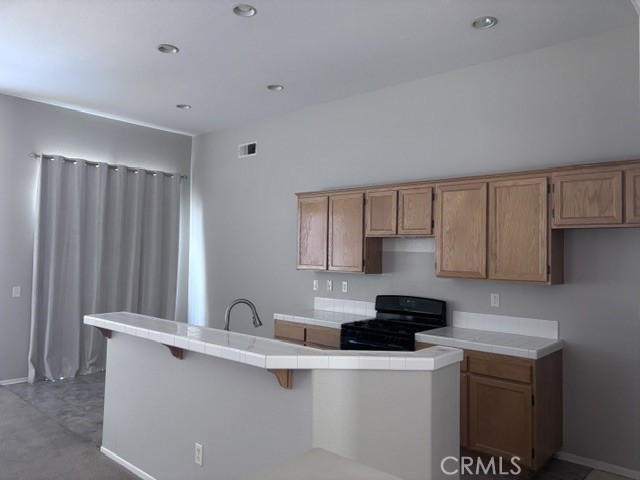 27450 Fallbrook Court Property Photo 4