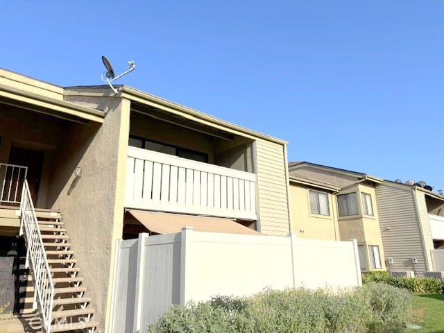 34 Carriage Way Property Photo 1