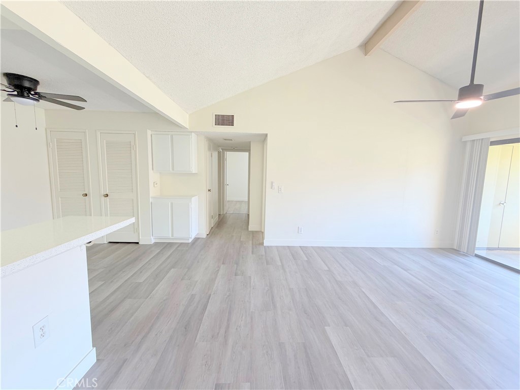 34 Carriage Way Property Photo 2
