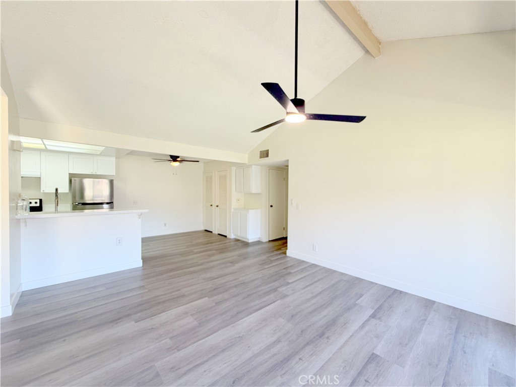 34 Carriage Way Property Photo 3