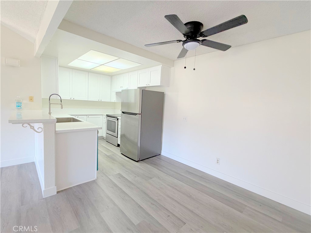 34 Carriage Way Property Photo 4