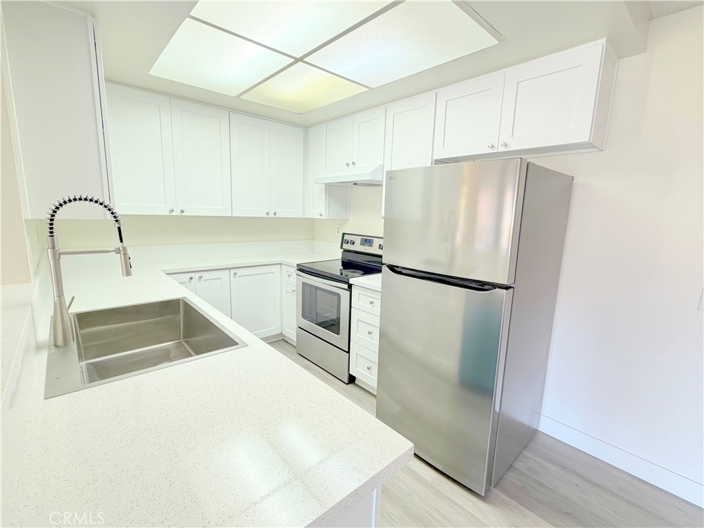 34 Carriage Way Property Photo 6