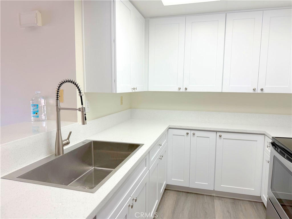 34 Carriage Way Property Photo 7