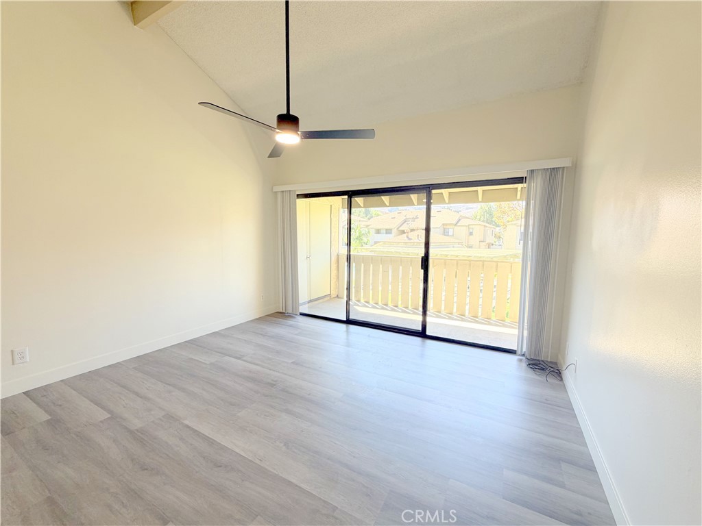 34 Carriage Way Property Photo 8
