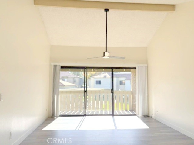 34 Carriage Way Property Photo 9