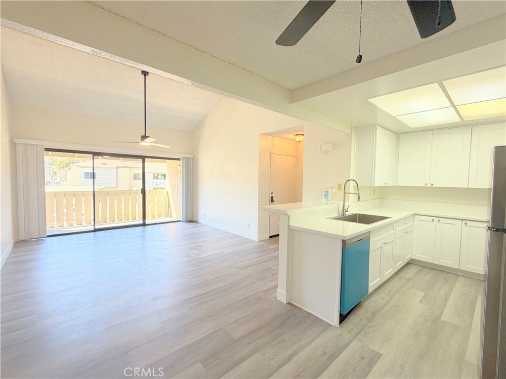 34 Carriage Way Property Photo 10