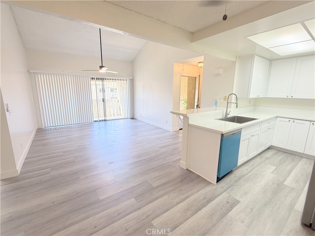 34 Carriage Way Property Photo 11