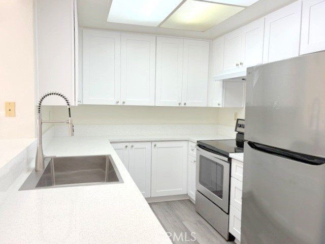 34 Carriage Way Property Photo 12