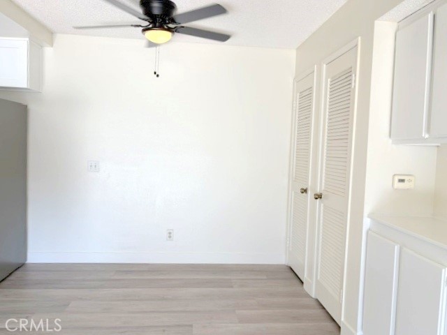 34 Carriage Way Property Photo 13