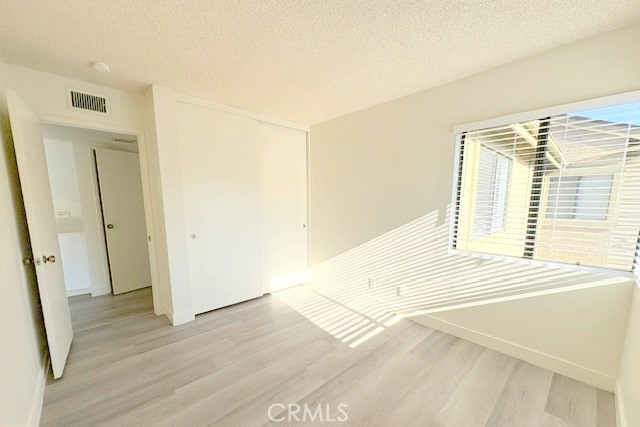 34 Carriage Way Property Photo 14