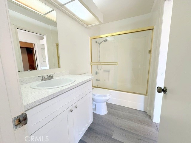 34 Carriage Way Property Photo 15