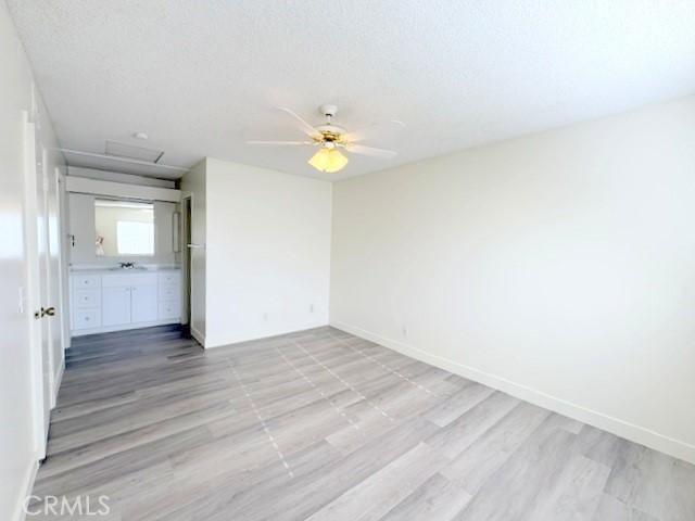 34 Carriage Way Property Photo 16