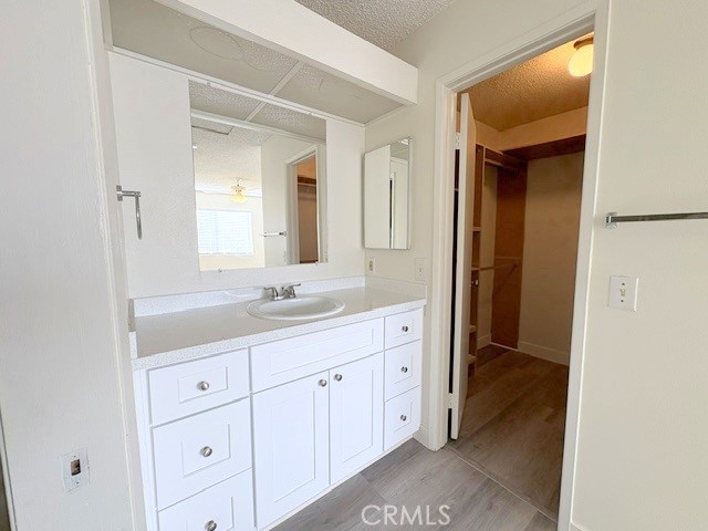 34 Carriage Way Property Photo 17