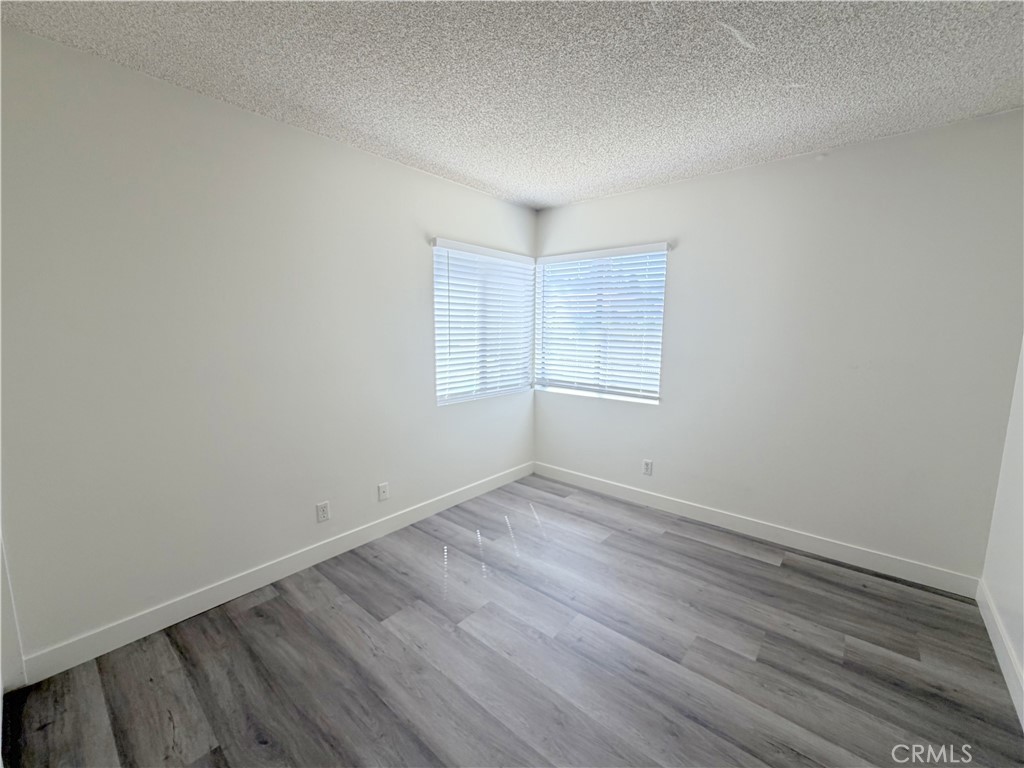 34 Carriage Way Property Photo 18