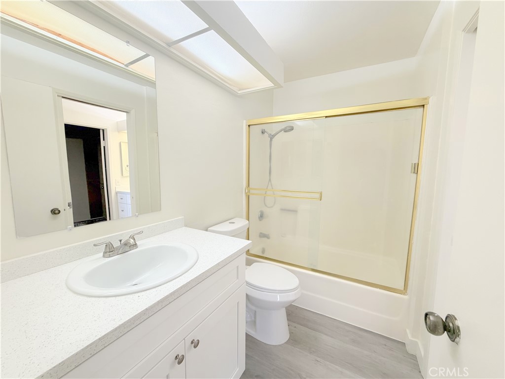 34 Carriage Way Property Photo 19