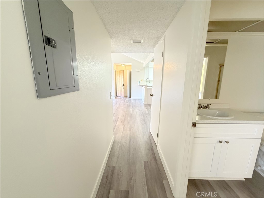 34 Carriage Way Property Photo 20