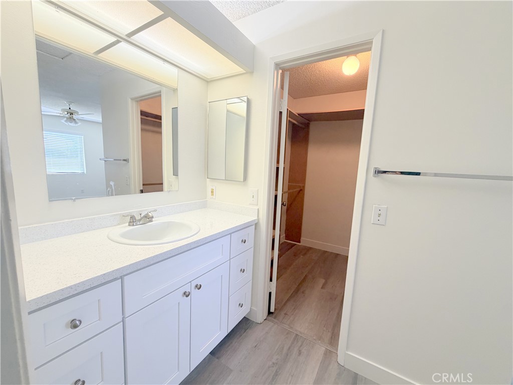34 Carriage Way Property Photo 21