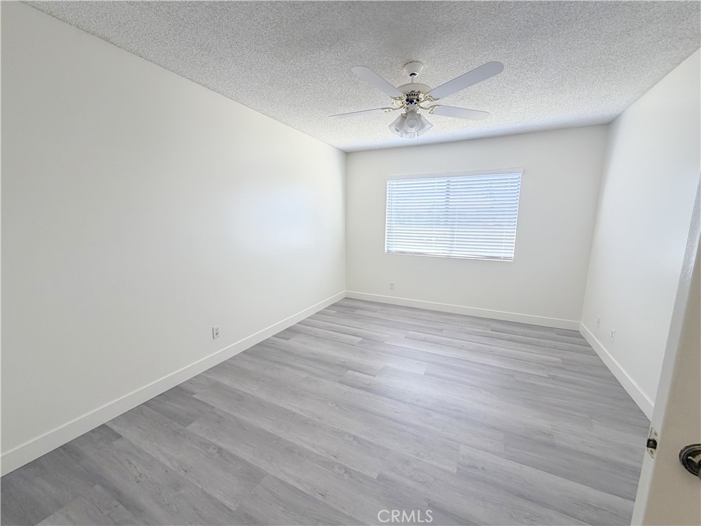34 Carriage Way Property Photo 22