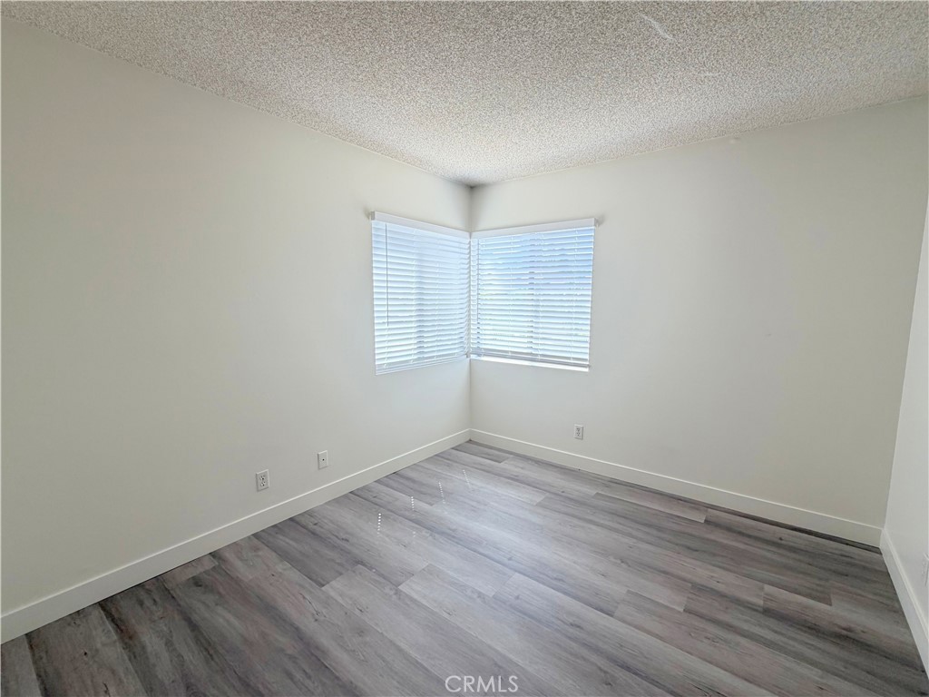 34 Carriage Way Property Photo 23