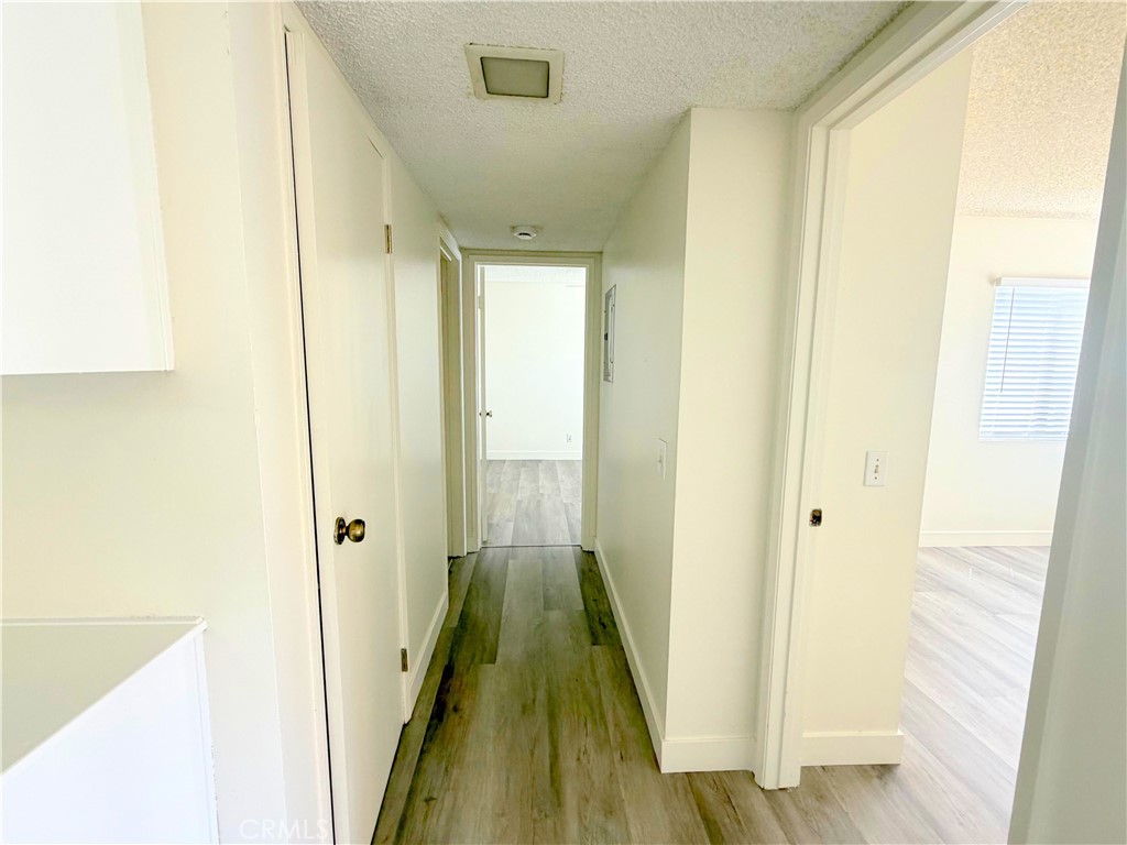 34 Carriage Way Property Photo 24