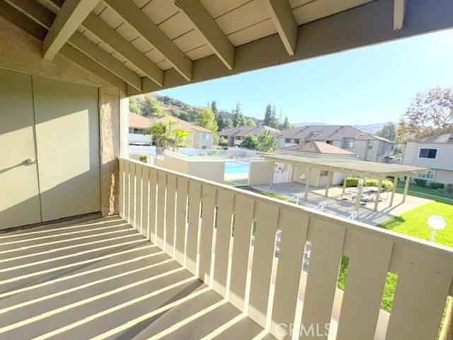 34 Carriage Way Property Photo 25