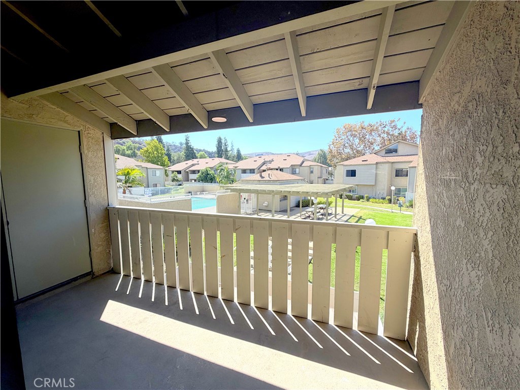 34 Carriage Way Property Photo 26