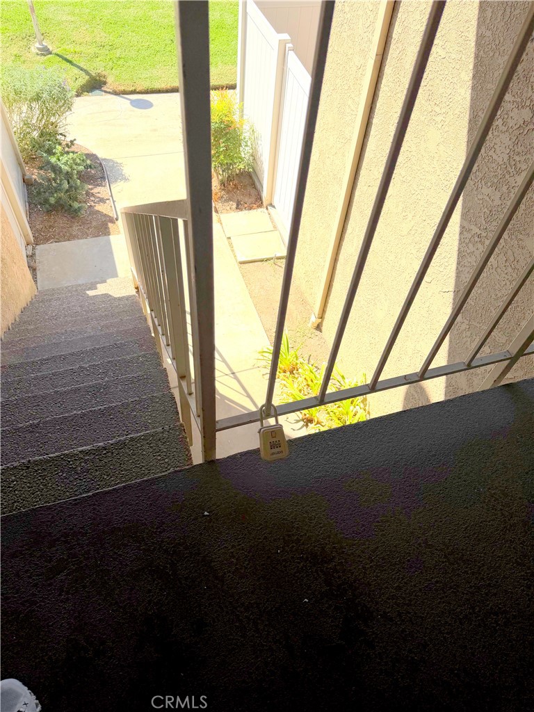 34 Carriage Way Property Photo 27