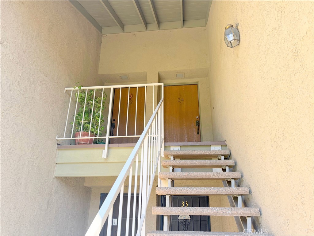 34 Carriage Way Property Photo 28