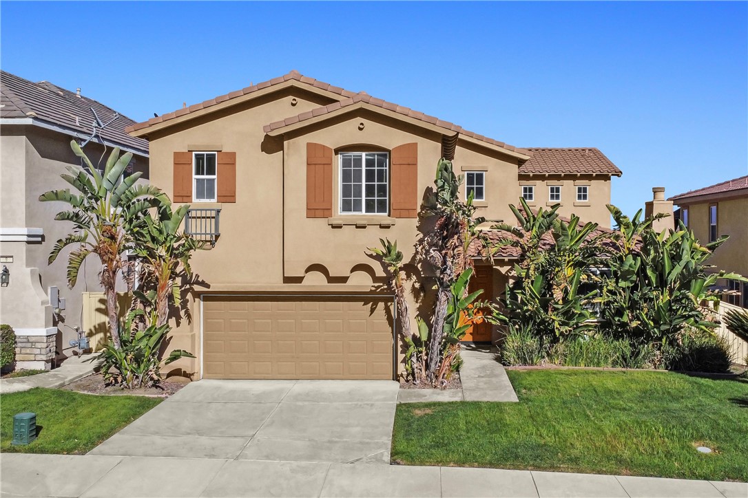 7 Plaza Valenza Property Photo 2