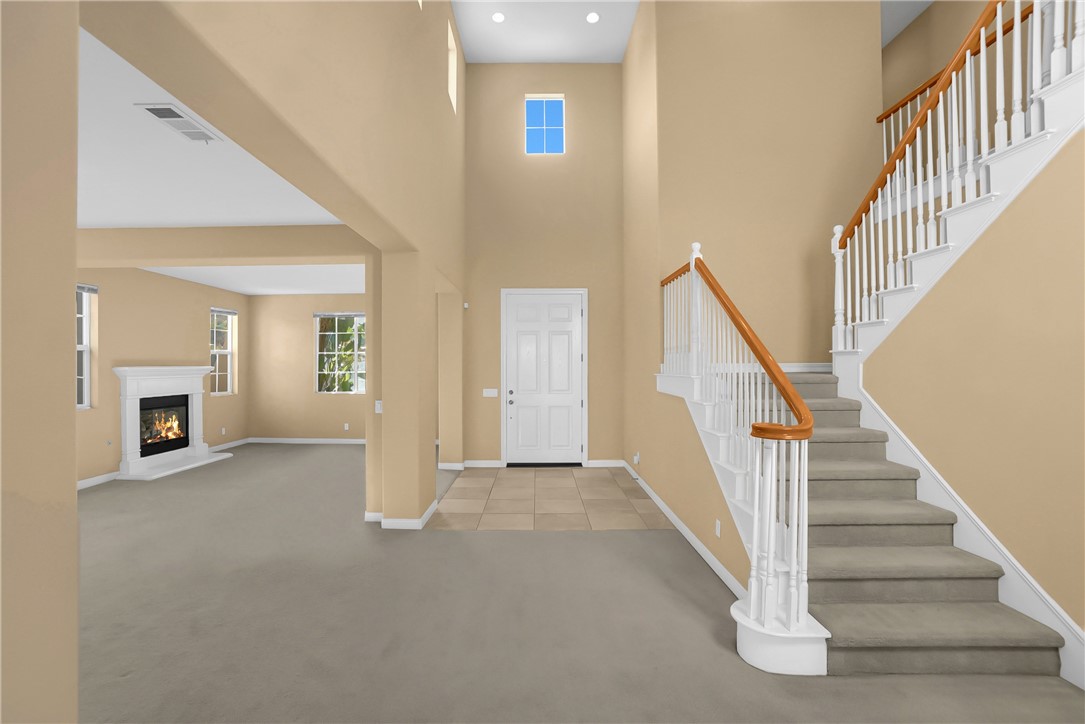 7 Plaza Valenza Property Photo 5