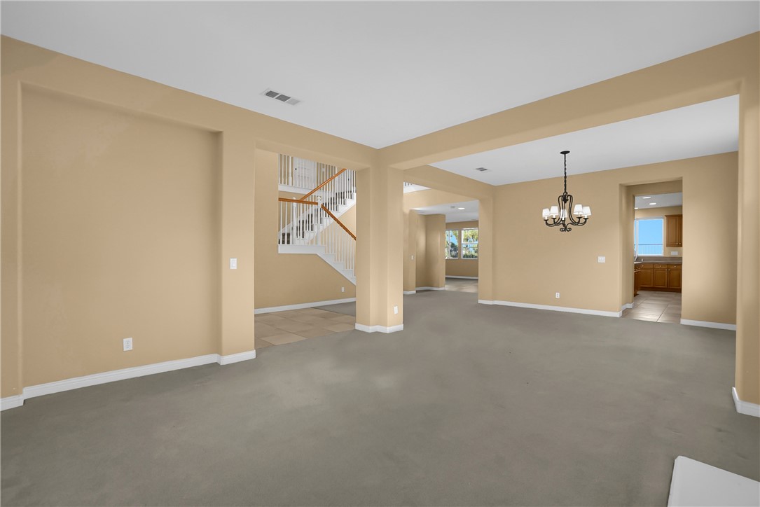7 Plaza Valenza Property Photo 8