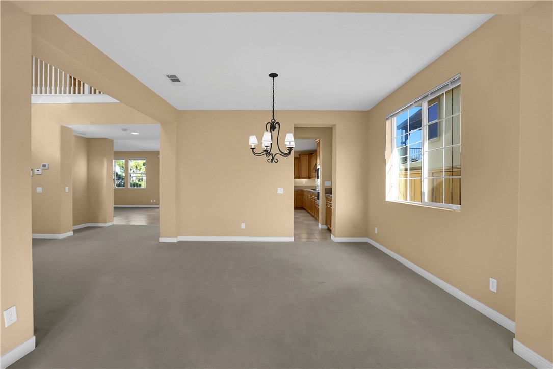 7 Plaza Valenza Property Photo 9