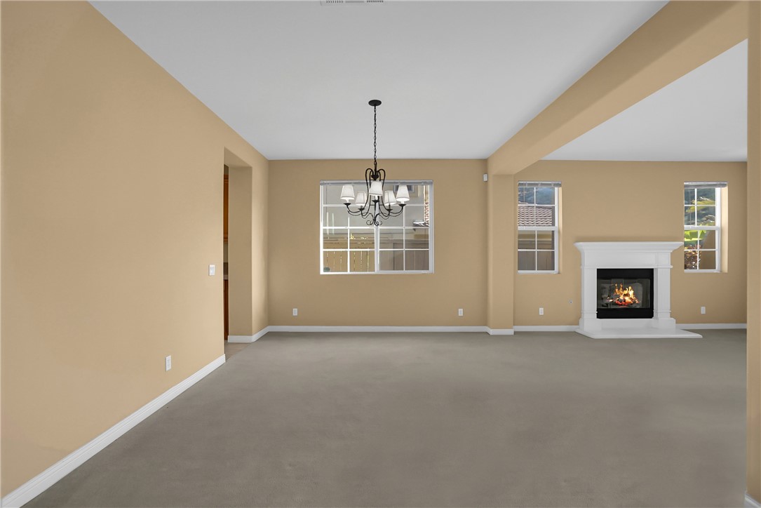 7 Plaza Valenza Property Photo 10