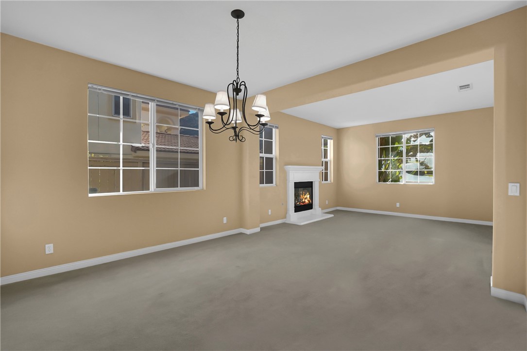 7 Plaza Valenza Property Photo 11