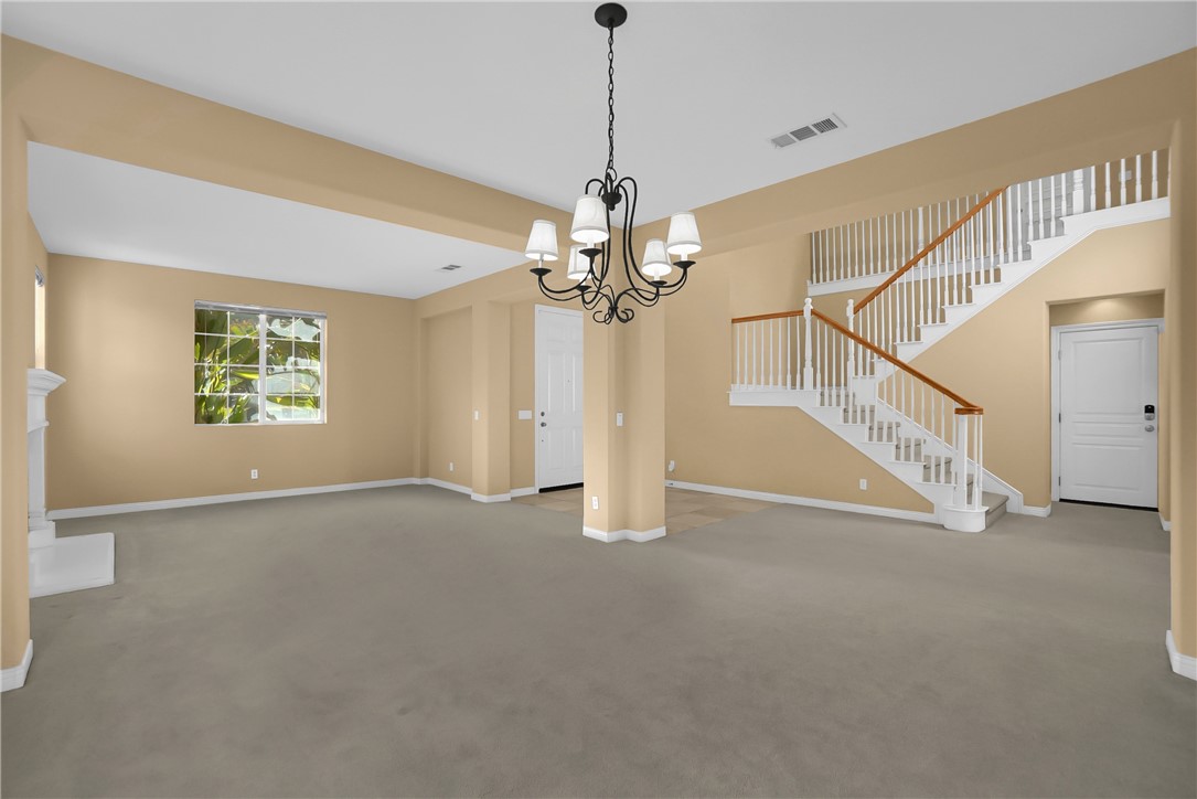7 Plaza Valenza Property Photo 12