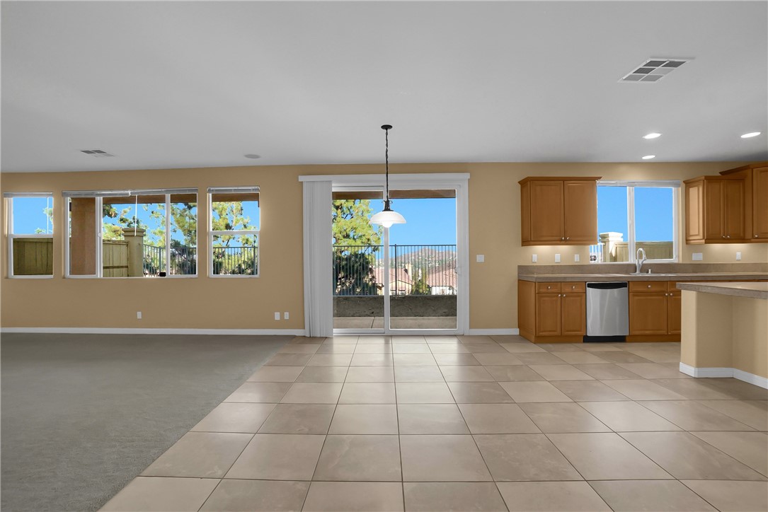 7 Plaza Valenza Property Photo 13