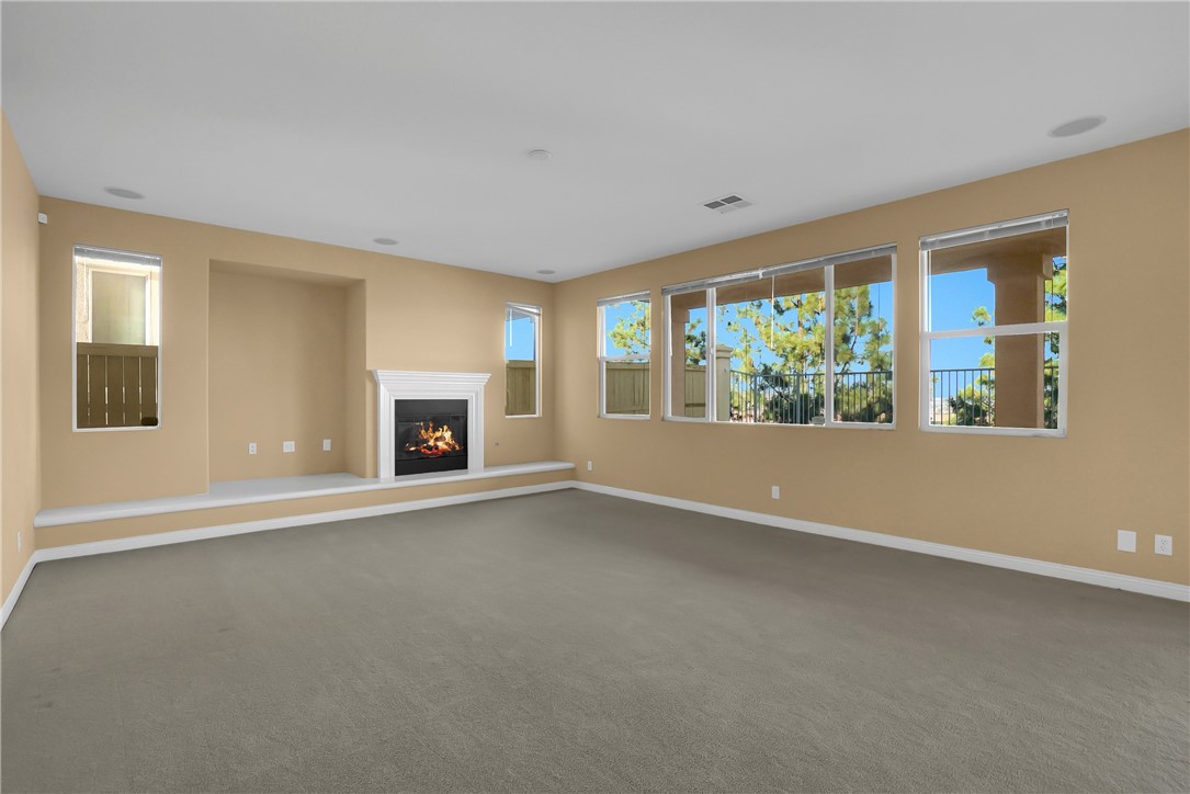7 Plaza Valenza Property Photo 14