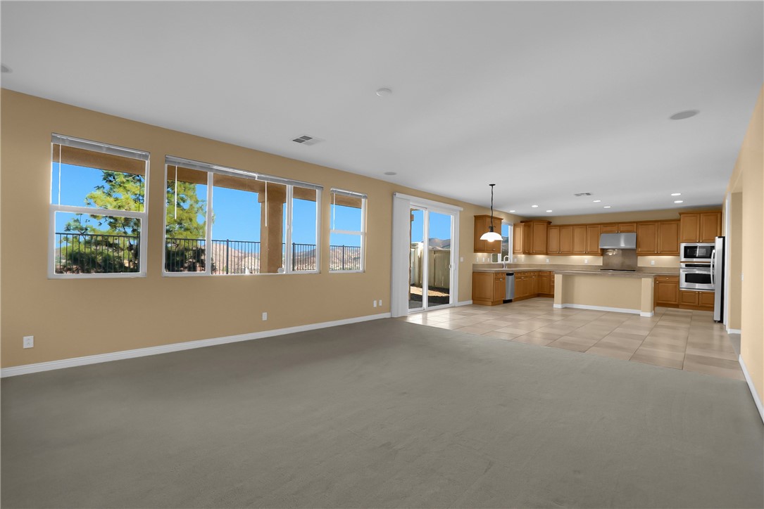 7 Plaza Valenza Property Photo 15