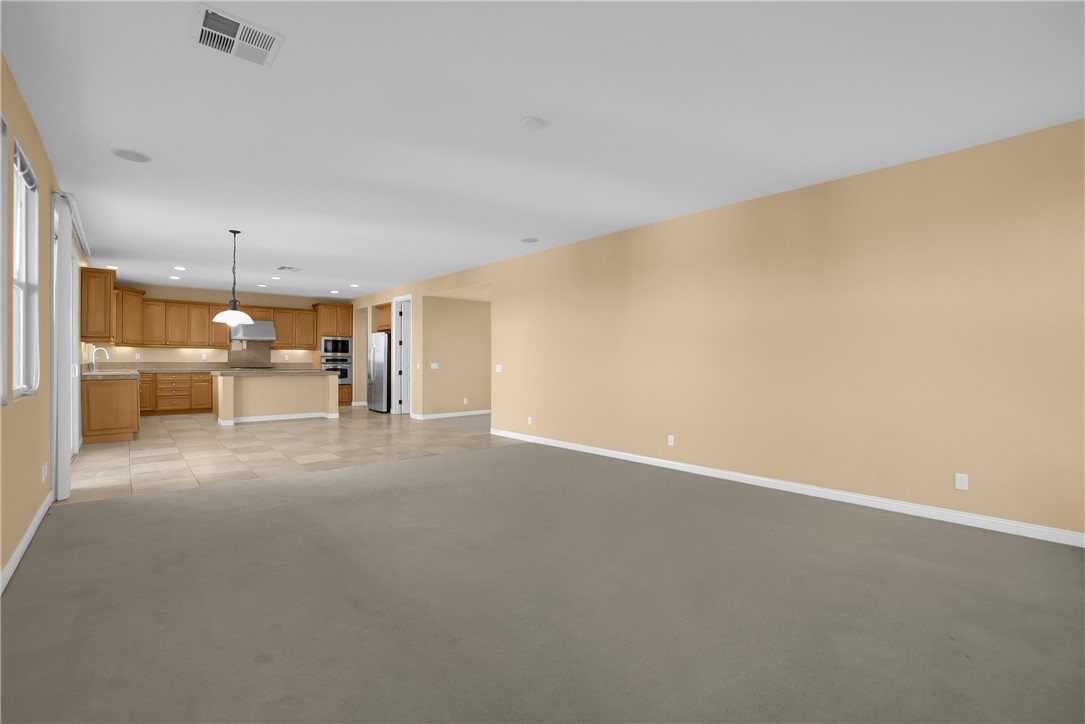 7 Plaza Valenza Property Photo 16