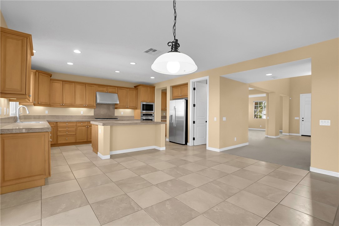 7 Plaza Valenza Property Photo 18