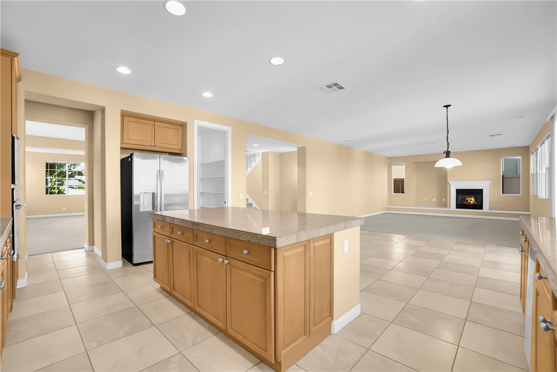 7 Plaza Valenza Property Photo 22