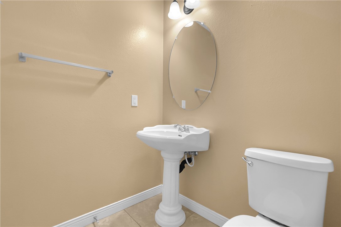 7 Plaza Valenza Property Photo 24