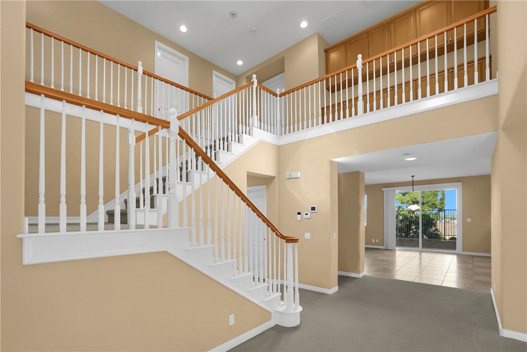 7 Plaza Valenza Property Photo 25
